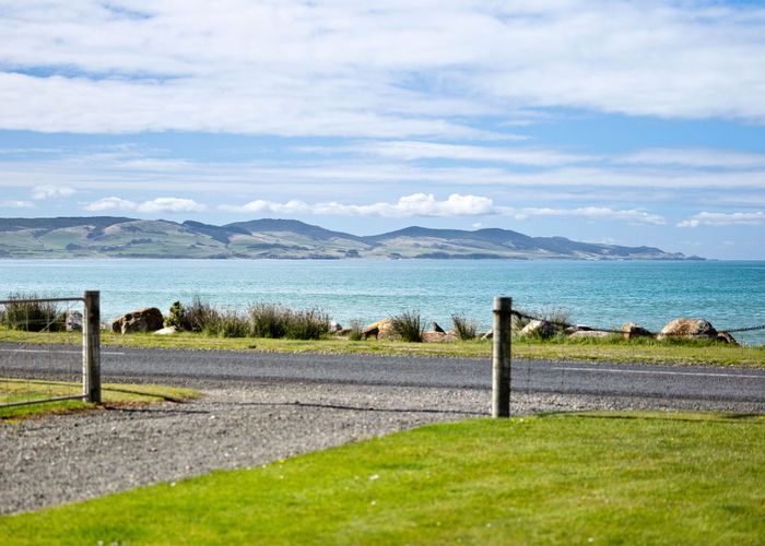  at 232 Colac Foreshore Road, Colac Bay, Southland, Southland