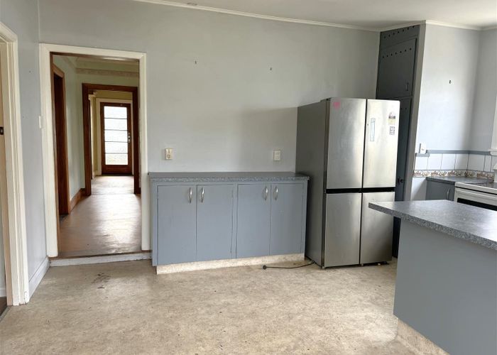  at 62 Bright Street, Cobden, Greymouth