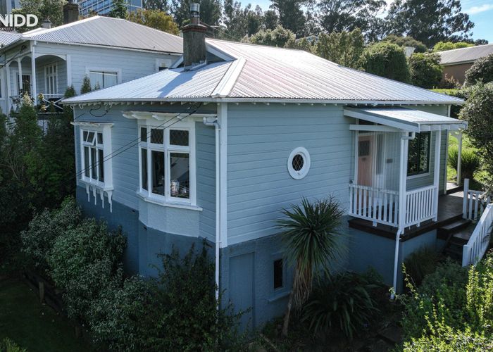  at 60 Gladstone Road, Dalmore, Dunedin, Otago