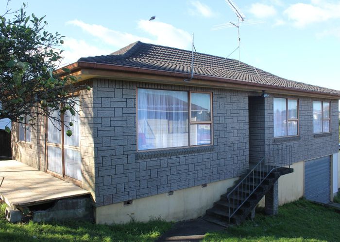  at 37 Catkin Crescent, Papatoetoe, Manukau City, Auckland