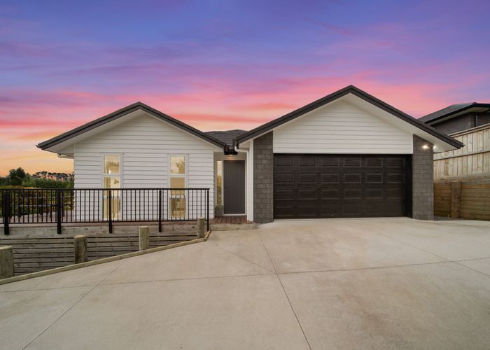  at 54 Rapana Drive, Tuakau, Tuakau