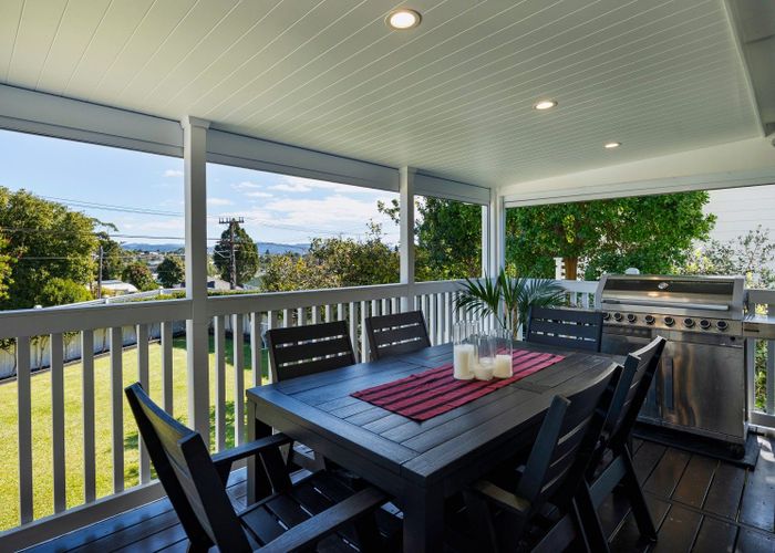  at 125 Owairaka Avenue, Mount Albert, Auckland City, Auckland