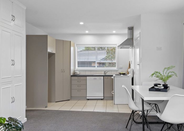  at 22 Dinton Street, Russley, Christchurch
