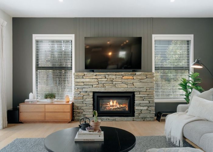  at 2 Jacks Point Rise, Jacks Point, Queenstown-Lakes, Otago