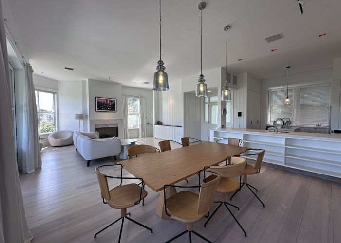  at 18 Picton Street, Freemans Bay, Auckland City, Auckland