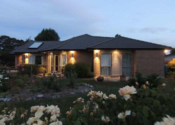  at 34 Millard Avenue, Kuripuni, Masterton