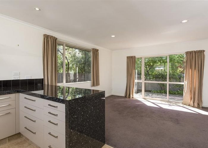 at 99A Wither Road, Witherlea, Blenheim