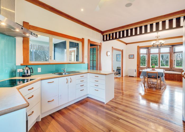  at 153 Glenbrook Station Road, Waiuku