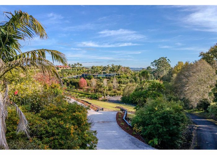  at Lot 3 / 344 Kerikeri Road, Kerikeri, Far North, Northland