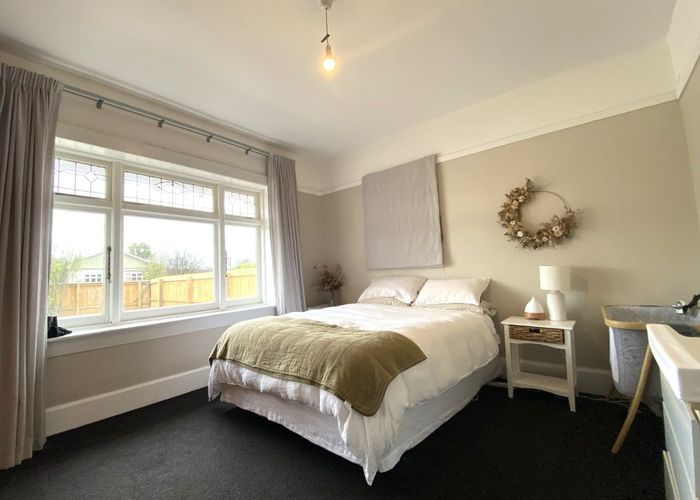  at 57 Stapletons Road, Richmond, Christchurch