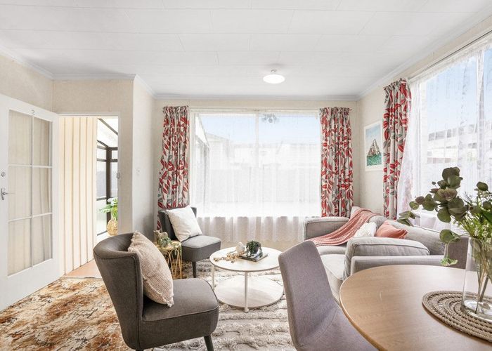  at A/41 Pine Avenue, Ebdentown, Upper Hutt