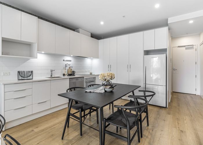  at 206/11 Fenton Street, Eden Terrace, Auckland