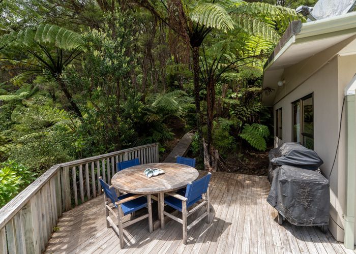  at 28 Rata Street, Tennyson Inlet, Marlborough, Marlborough