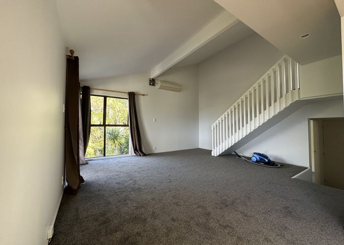  at 34B Mountbatten Avenue, Hillcrest, North Shore City, Auckland