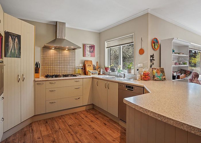  at 729 Depot Road, Burnt Hill, Oxford