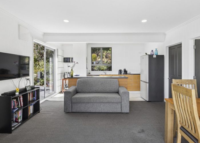  at 78 Oxley Crescent, Broad Bay, Dunedin, Otago