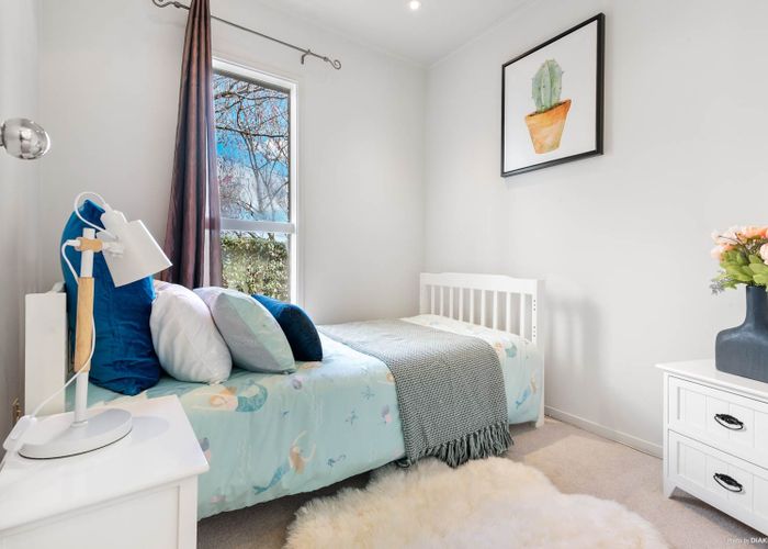  at 1/3 Fairview Road, Mount Eden, Auckland