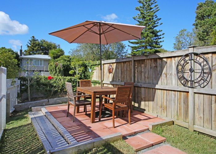  at 125A Ennis Avenue, Pakuranga Heights, Manukau City, Auckland