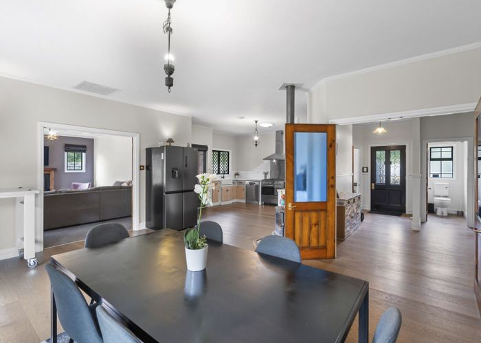  at 4/288 Two Chain Road, Christchurch