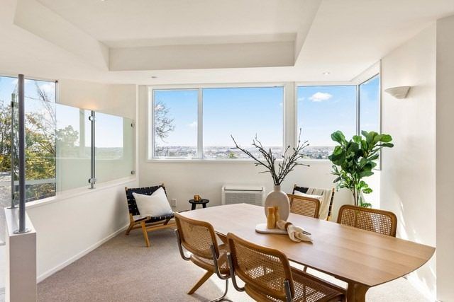  at 1 Overdale Drive, Cashmere, Christchurch