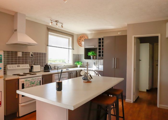  at 69 Heale Ridge Road, Otapiri, Winton