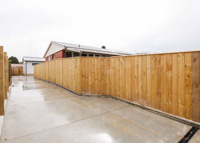  at 3a Pembroke Street, Highbury, Palmerston North, Manawatu / Whanganui