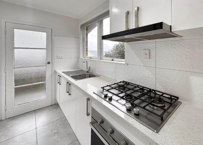  at 1/101 Richardson Road, Mount Albert, Auckland City, Auckland