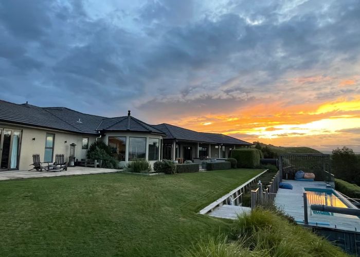  at 3371 State Highway 50, Maraekakaho, Hastings, Hawke's Bay