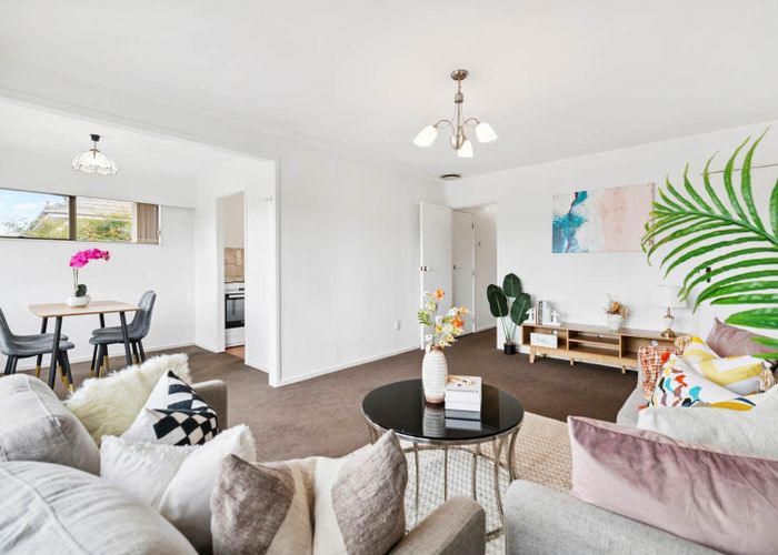  at 1/138 Clevedon Road, Papakura, Papakura