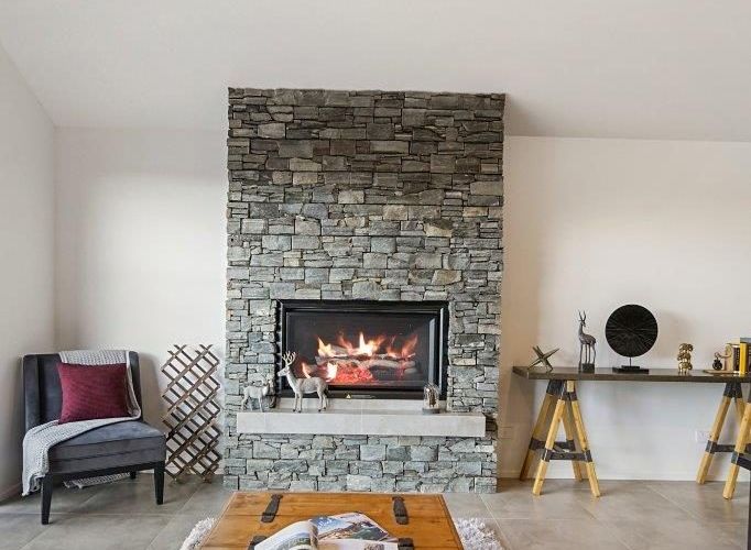  at Lot 85  Warkworth Ridge, Warkworth, Rodney, Auckland