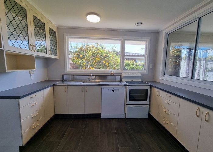  at 22 Tukapa Street, Hurdon, New Plymouth, Taranaki