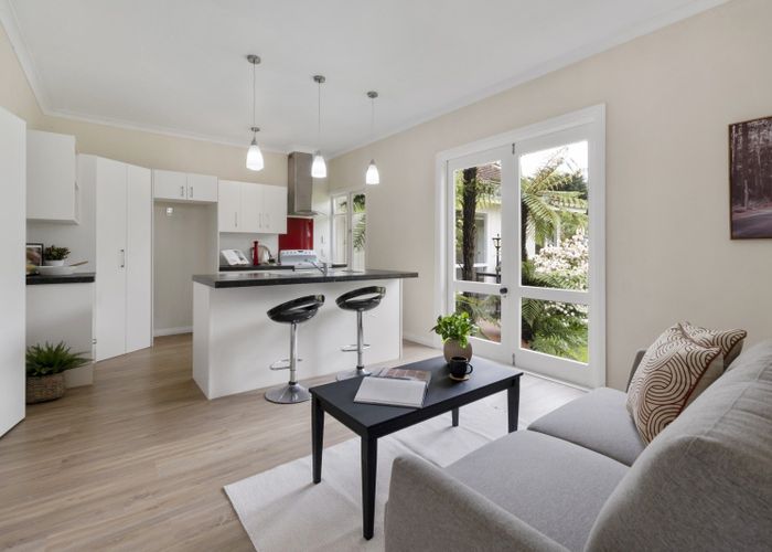  at 5 Aokautere Drive, Fitzherbert, Palmerston North