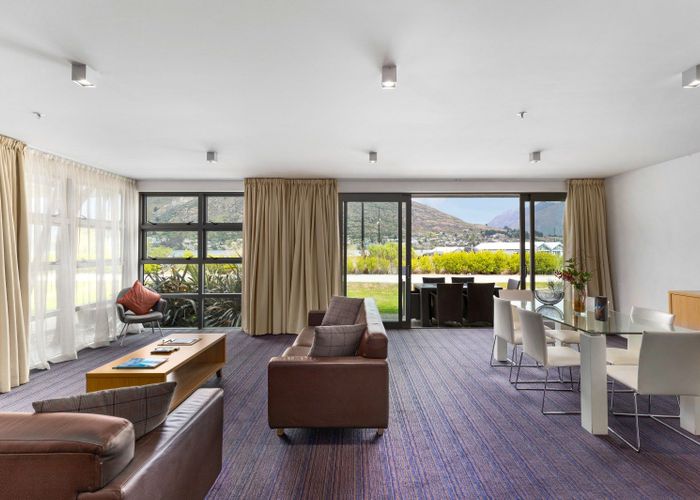  at 875 Frankton Road, Town Centre, Queenstown-Lakes, Otago