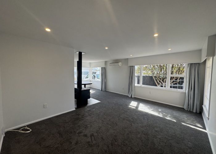  at 25 Grampian Street, Casebrook, Christchurch City, Canterbury