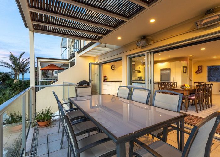  at 363C Hibiscus Coast Highway, Orewa, Rodney, Auckland
