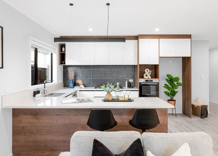  at 11 Gosset Avenue, Chartwell, Hamilton, Waikato