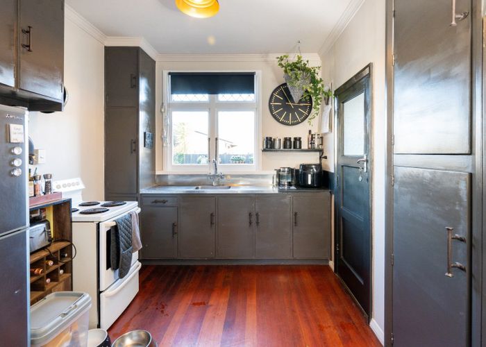 at 101 Alexandra Crescent, Hastings Central, Hastings, Hawke's Bay