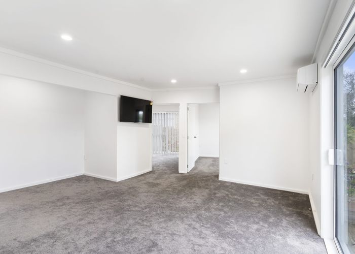  at 5 Lister Street, Point Chevalier, Auckland City, Auckland