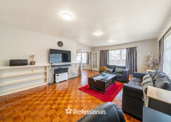  at 151 Kings Crescent, Lower Hutt, Lower Hutt, Wellington