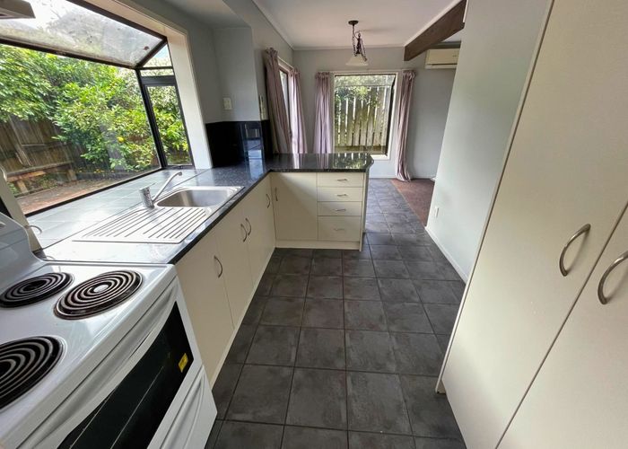  at 1A Saltaire Street, Avondale, Auckland City, Auckland