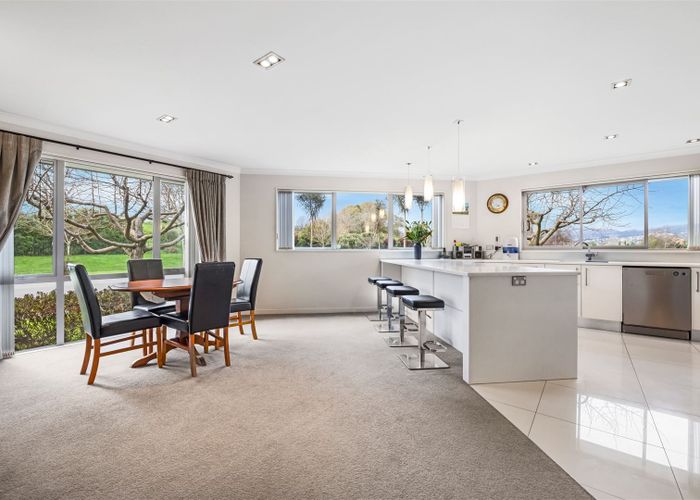  at 2 Donovan Place, Aidanfield, Christchurch