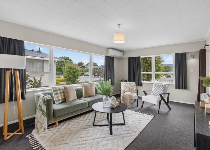  at 75 Gray Avenue, Paraparaumu Beach, Kapiti Coast, Wellington