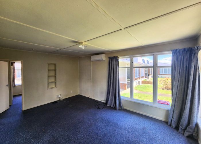  at 5/26A Erson Avenue, Royal Oak, Auckland City, Auckland