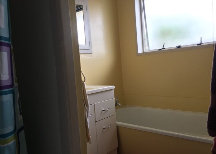  at 1/5 Brittan Street, Linwood, Christchurch