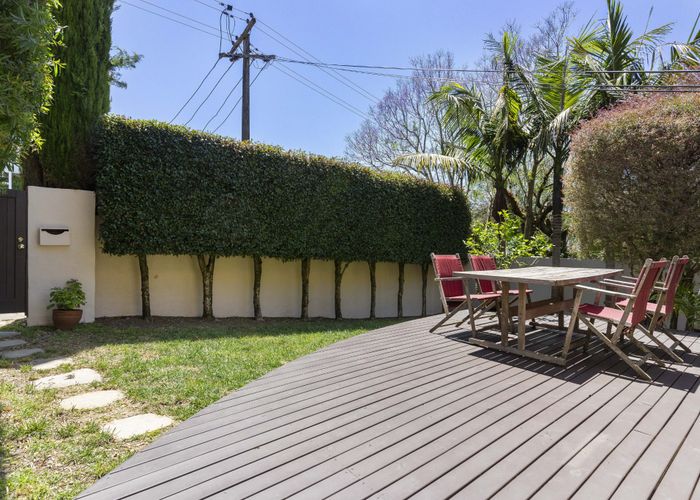  at 22 Larchwood Avenue, Westmere, Auckland