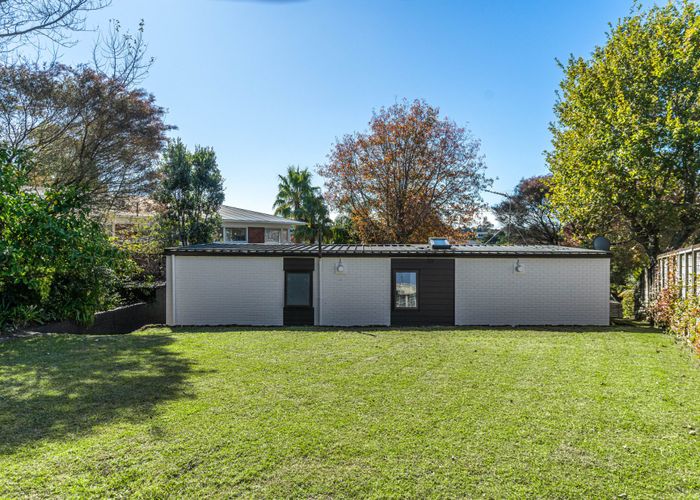  at 23 Hawkins Street, Meadowbank, Auckland