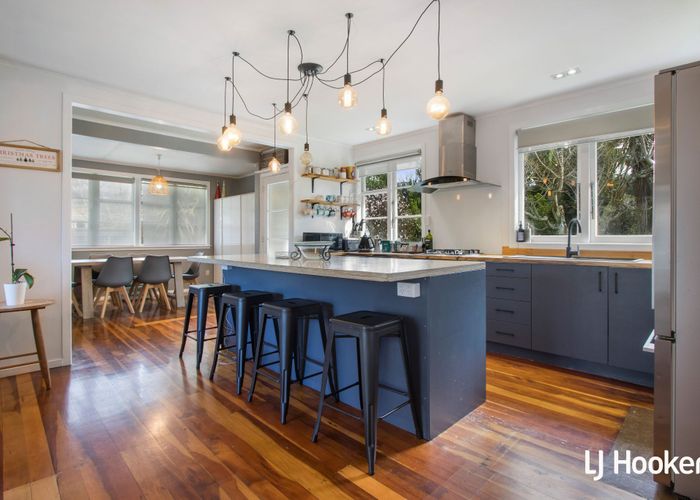  at 139D Steele Road, Katikati