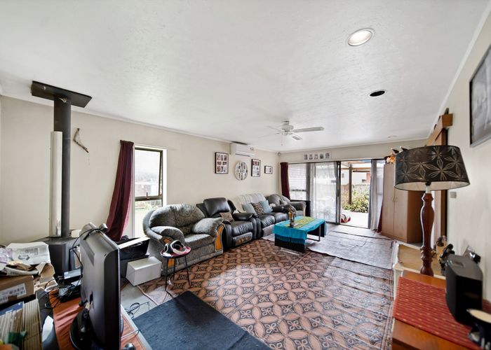  at 22A Jellicoe Road, Manurewa, Auckland