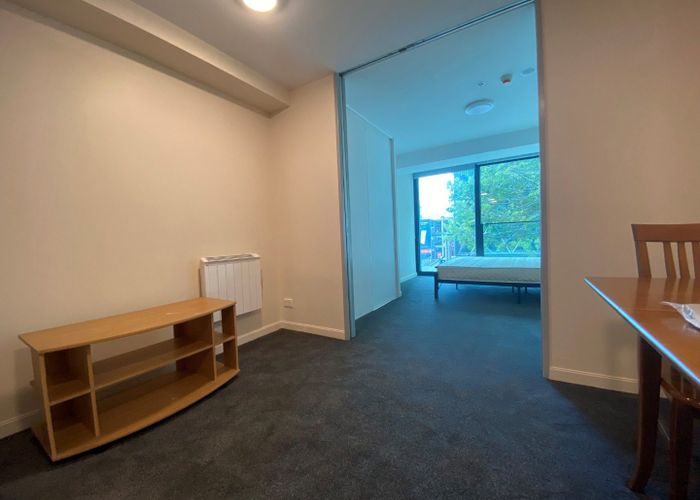  at 210/135 Hobson Street, Auckland Central, Auckland