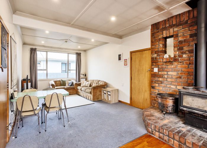  at 186 Lorn Street, Glengarry, Invercargill, Southland